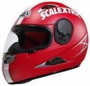 CASCO NZI RAZER II XCALEXTRIC